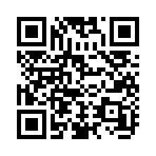 QR Code for 386wKzLW2JV6KmdMAt48YHJ4Mm3dBUdBbD