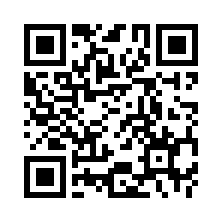 QR Code for 386wQdFTb1RaD7cLAoFnovgA3992ZFNPp7