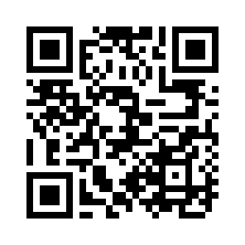 QR Code for 386wTqH67CRHefXaooLFTmKvtKLbrHunTW