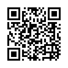 QR Code for 386wUVz6msrt36TYsQC4g48t2GBC5ddM7v