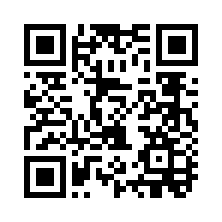QR Code for 386wWVL3xW4e49xjM1gNdfbqWGUtRD65Fs
