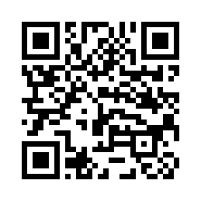 QR Code for 386wWnDoJZ73dr8LffQpiJGzCsTtQiKd3e