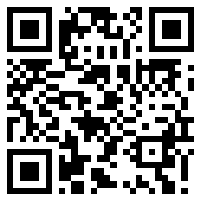 QR Code for 386wXivPPrb2o7QShR3mP3qxJwfqTL9XmH