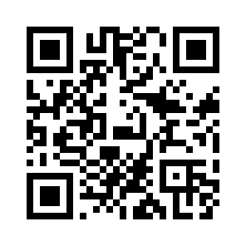 QR Code for 386wYF4zUteprtkNdp6HaMa9KDqWx7mE9C