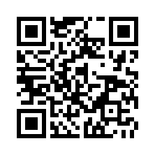 QR Code for 386waUqew6eZ2FQgkS9GoCzNjYLDdVMYNp
