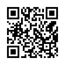 QR Code for 386wfizqdJHU6gaxqTnuiupLPznffPZZZa