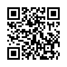 QR Code for 386wiBGTm1wtrAzcpnZN5LyNyTfeBj1fh2