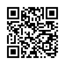 QR Code for 386wpwDc9mFoqbW4DBGfauzRnd82ewDfjD