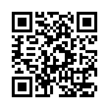 QR Code for 386xEBKuXnEXCMfAjjGvFT4uUtzERSAcKR