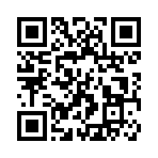 QR Code for 386xHpPQGy3WiAyRQMbYxjcpfkfhPLAutL