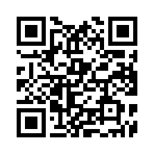 QR Code for 386xKZ95nD6mVDX5Q46d4PDrVgJUksd7Uy