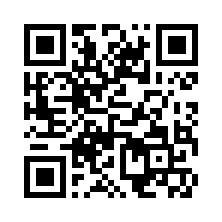 QR Code for 386xL9YsLCX91GXEYW6wpyBvrDGfT1YaQk