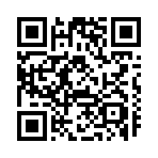 QR Code for 386xPAEEX8sC1vqLS35Ck6zkerR6drosZd