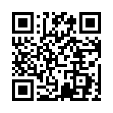 QR Code for 386xRZA7DewUhgpuFDjxJrZWZJEe3Dc1SE