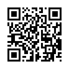 QR Code for 386xeiJa76i14P8h532676Yp376d6jZRSw