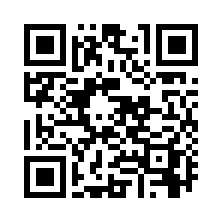 QR Code for 386xhiMGPRd6EYYdUfoy2UtNejJC7W9f7r