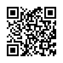 QR Code for 386xnGosqs5s58Vkst7VerBryTarTCSToR