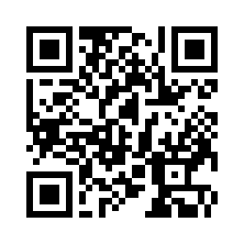 QR Code for 386xoJfsyUbpMQzAx2pdZvQJcLZXicwtJs