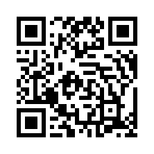 QR Code for 386xqSbAAkoMiT1ZNDzi5AxCUUbAtpSuyu