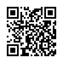 QR Code for 386y8FZwWKn8dvRFetGcY439qNeXb6wU61