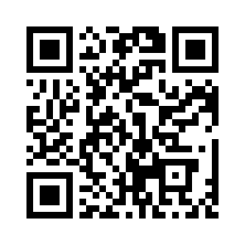 QR Code for 386yCdrd1EaxuAutCihacSoUKFrRzznHzx