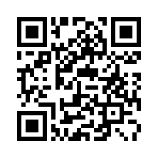 QR Code for 386yMaqi4Uc5KfApadaS1jqZx3AXeunASp