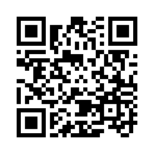 QR Code for 386yPs8M8wE9BSXus6sp8Fq2RASnF4MRn8