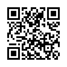 QR Code for 386yyvCnBDmLrD7JFQDBhhb68z7eBPdAq7