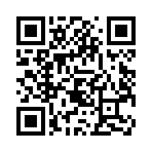 QR Code for 386z7XbUETHprStGXiSVFS1eNPPKKqhKMi