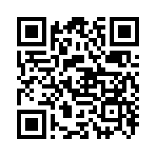 QR Code for 386zKTzhjMsaigfHtCVz3npsij2caVH3wr