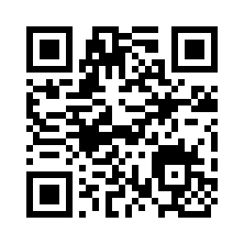 QR Code for 386zQwtFDKenvcTHtNSa6bjsUxtm6HeuXj