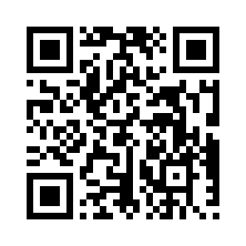 QR Code for 386zceR3YmFasReFTjTzZuWiWasYR433Qj