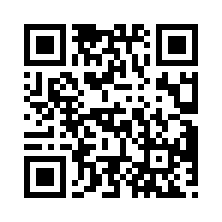 QR Code for 386zmQmwBWk8dGEmudCQSuL5dCMeQ3RMh8