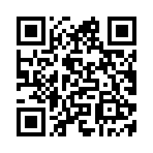 QR Code for 386zrtPNpsP14WCvjmReokbCsiKXSqadc5