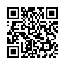QR Code for 38717ZSwLJkpX3NeBtgomr3183mRHDV9Ea