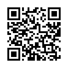 QR Code for 387191BGCemFCuoP61kFQGUCfLx5MEK4gm