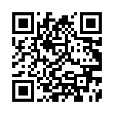 QR Code for 3871Fsa4iXa9KNoceJbroi6FhoSkdVQ74N