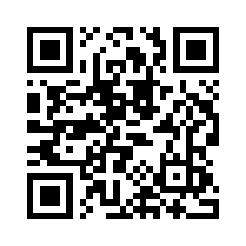 QR Code for 3871U5BV49XfjUymhvW6zCBCVLdyyPwUum
