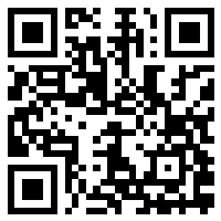 QR Code for 3871cDc9vSphBkMZm4zRkamX5LceP2nS2B