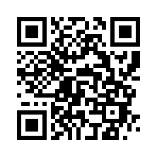 QR Code for 3871nA2Q37vL4za92vZFGFj557ETEE3jFW