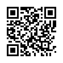 QR Code for 3871r3odW2X1kMMdRHmKqHmmbF9SWSymWt