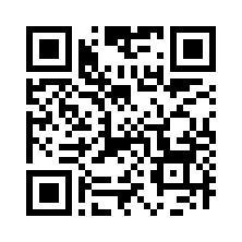 QR Code for 3872AgX4NfJrmpBWbiVR6Ak4mFhwvBXnF8
