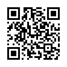 QR Code for 3872CdDqTDiHiVcsXRJpxaJiysUbseSmtE