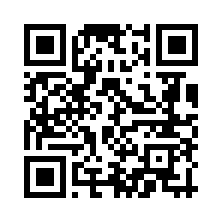 QR Code for 3872DCfA6vTE5LcpzhFmdqvAwZCcB9DvxG