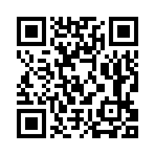 QR Code for 3872FJcEbB3sUd3oorxseiX1tJX14MtAMf