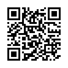 QR Code for 3872MYabkSNQkkLBD6VUr6L1NLFPm2sVGe