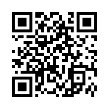 QR Code for 3872QePBfEYgTbhHhsumeXrgEnF3dJeXAR