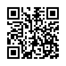 QR Code for 3872eQj2WMYpf1S4TYPyVAZfM1t6c3KJft