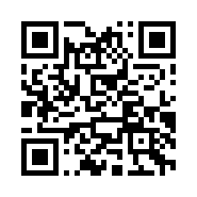QR Code for 3872gjbZ9TuYxaAFt9haM6ZVdFeHJ2QFbK