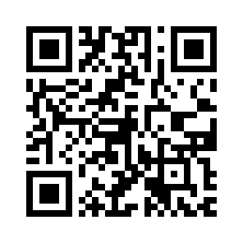 QR Code for 3872ipE2zxAo1JmFUvMXRWbLDc4YR3yo3b